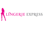 Lingerie Express